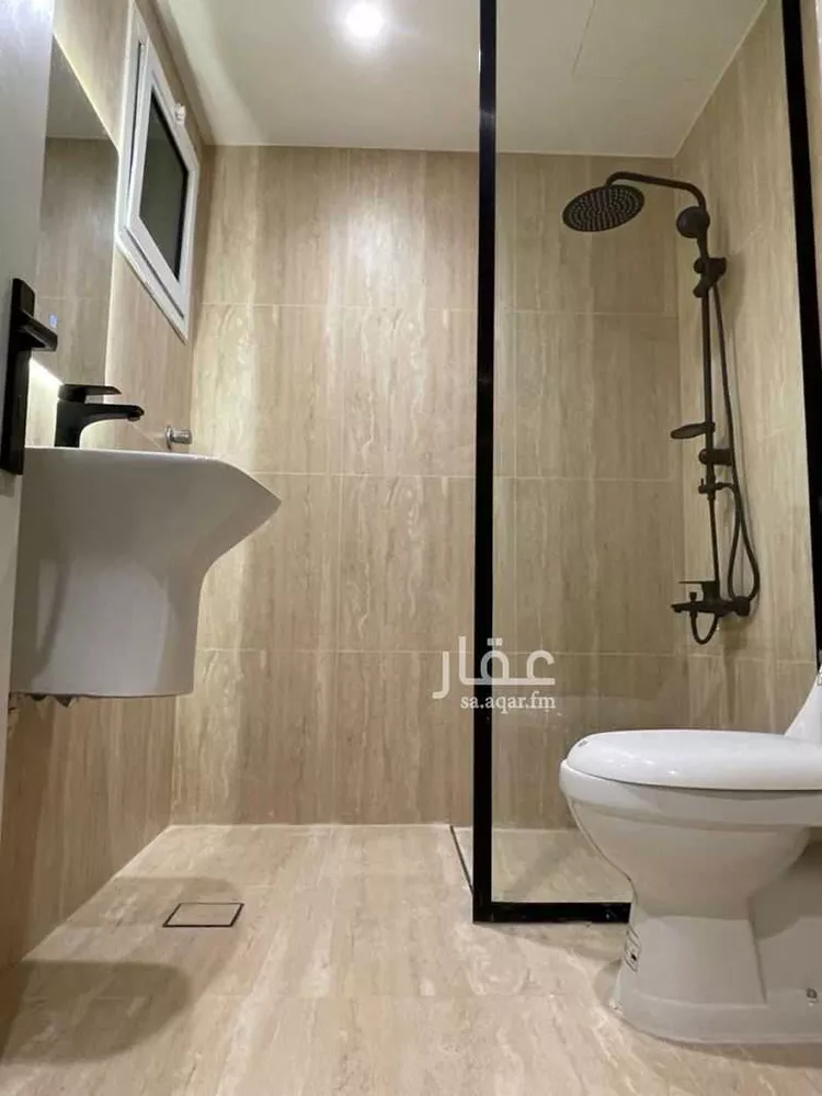 Complex for rent in Riyadh Ar Raid 10