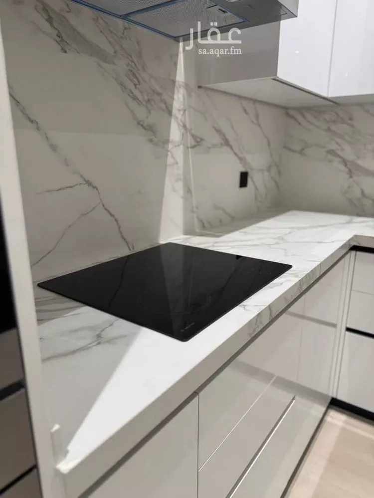 شقة للإيجار في شارع سويد بن حارثة, حي حطين, مدينة الرياض, منطقة الرياض صورة 5