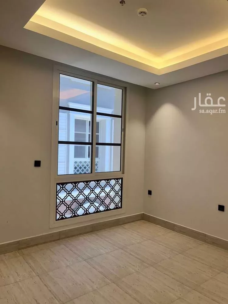 شقة للإيجار في شارع أبي طاهر إسماعيل الجيطالي, حي النرجس, مدينة الرياض, منطقة الرياض صورة 5