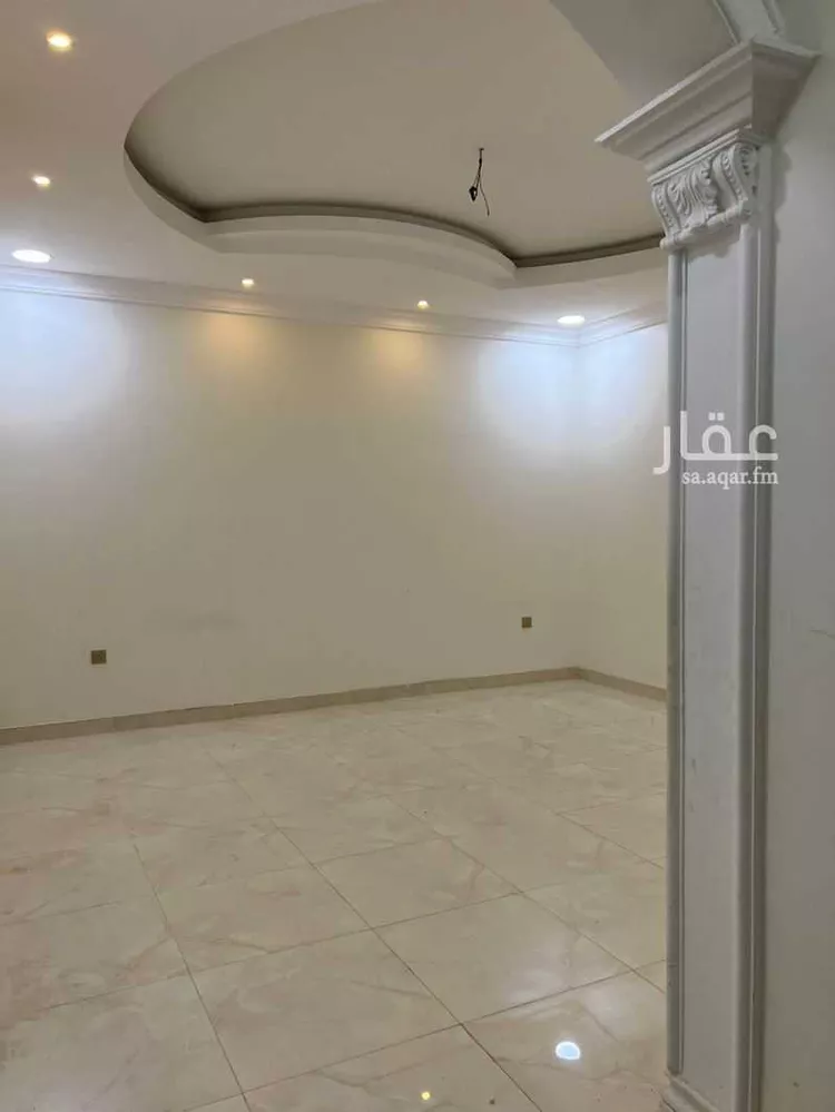 دور للإيجار في شارع القيصومه ، حي الصواري ، الخبر ، الخبر صورة 4