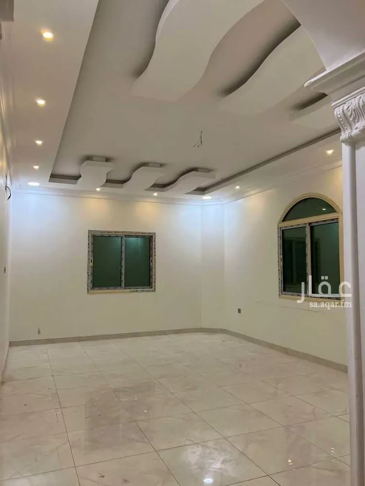 دور للإيجار في شارع الوفاق, حي الصواري, مدينة الخبر, المنطقة الشرقية 6