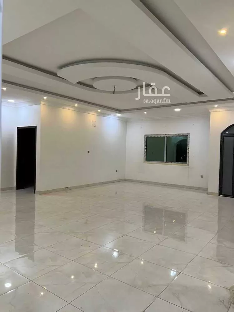 دور للإيجار في شارع القيصومه ، حي الصواري ، الخبر ، الخبر صورة 5