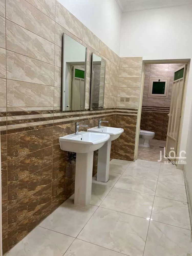 دور للإيجار في شارع القيصومه ، حي الصواري ، الخبر ، الخبر صورة 3