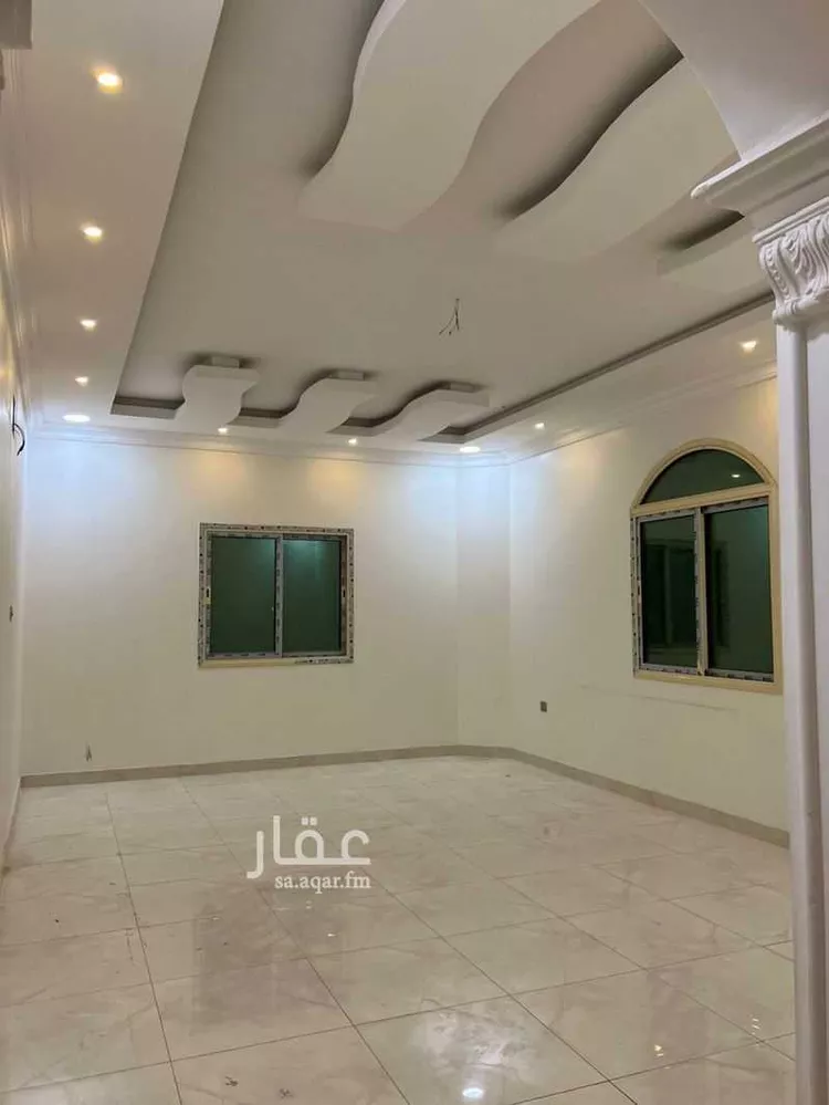 دور للإيجار في شارع الشاطئ, حي الصواري, مدينة الخبر, المنطقة الشرقية صورة 3