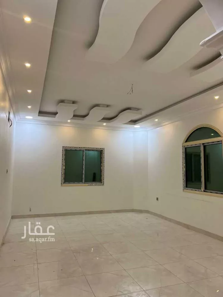دور للإيجار في شارع الوفاق, حي الصواري, مدينة الخبر, المنطقة الشرقية 11