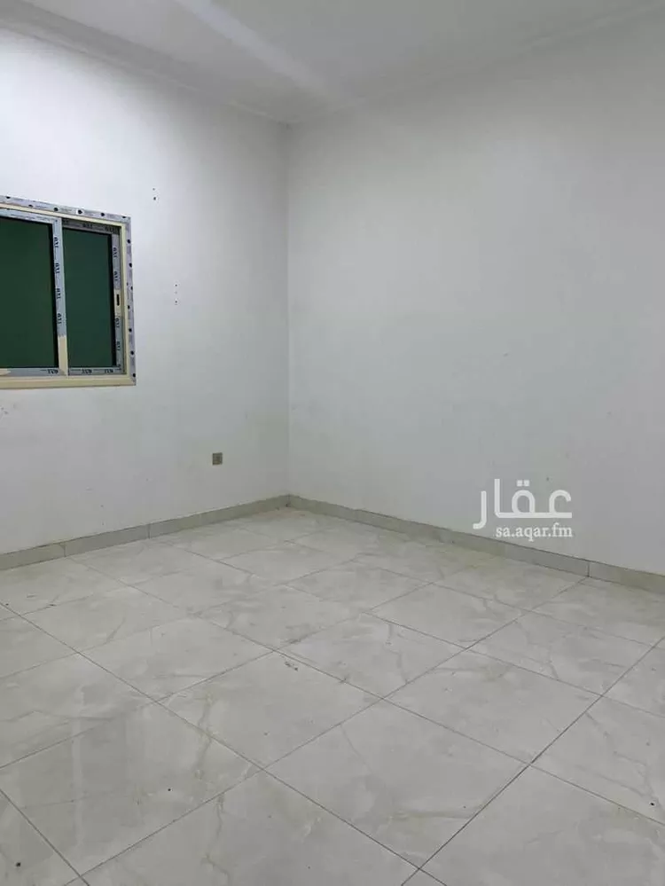دور للإيجار في شارع الوفاق, حي الصواري, مدينة الخبر, المنطقة الشرقية 12