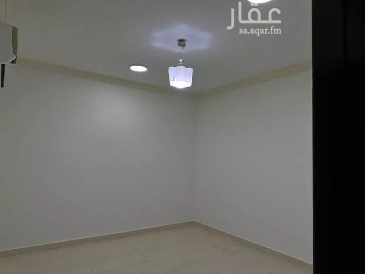 شقة للإيجار في شارع مسعد بن ناصر بن سالم, حي العاصمة, مدينة امارة منطقة الرياض - الدرعيه, منطقة الرياض صورة 2