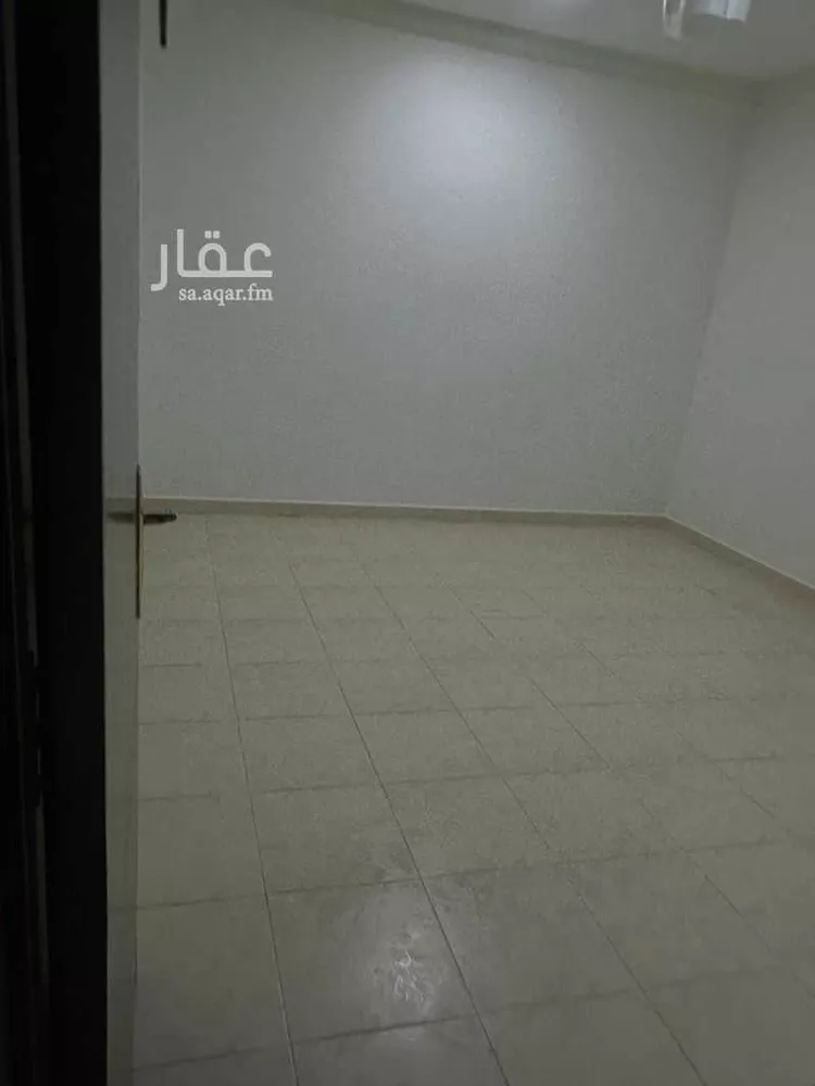 شقة للإيجار في شارع مسعد بن ناصر بن سالم, حي العاصمة, مدينة امارة منطقة الرياض - الدرعيه, منطقة الرياض صورة 4