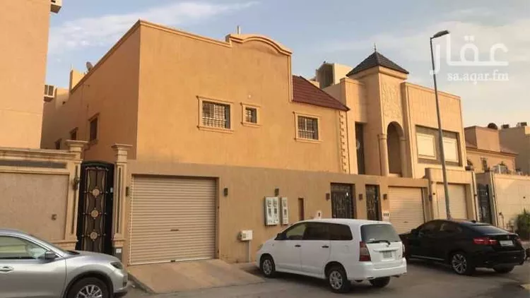 شقة للإيجار في شارع مسعد بن ناصر بن سالم, حي العاصمة, مدينة امارة منطقة الرياض - الدرعيه, منطقة الرياض