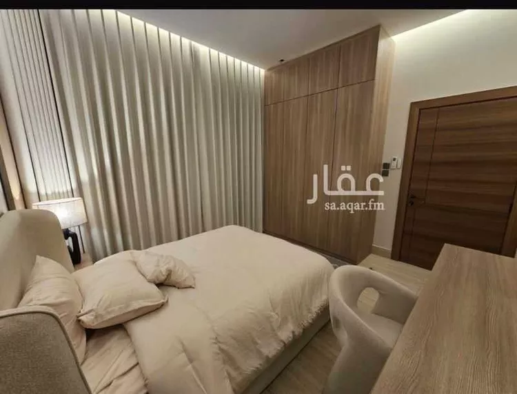 شقة للبيع في حي السيف, مدينة الدمام, المنطقة الشرقية 9