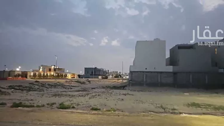 أرض للبيع في حي السيف, مدينة الدمام, المنطقة الشرقية