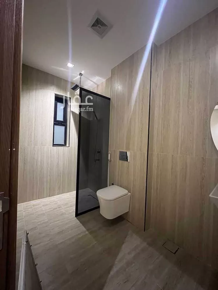 شقة للبيع في حي السيف, مدينة الدمام, المنطقة الشرقية صورة 5