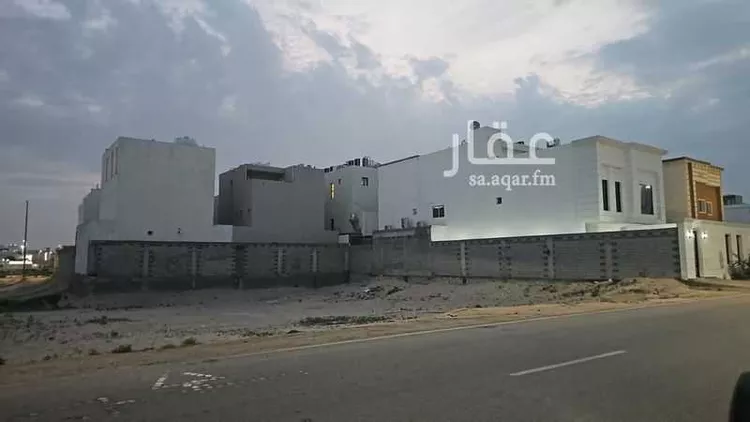 أرض للبيع في حي السيف, مدينة الدمام, المنطقة الشرقية صورة 3