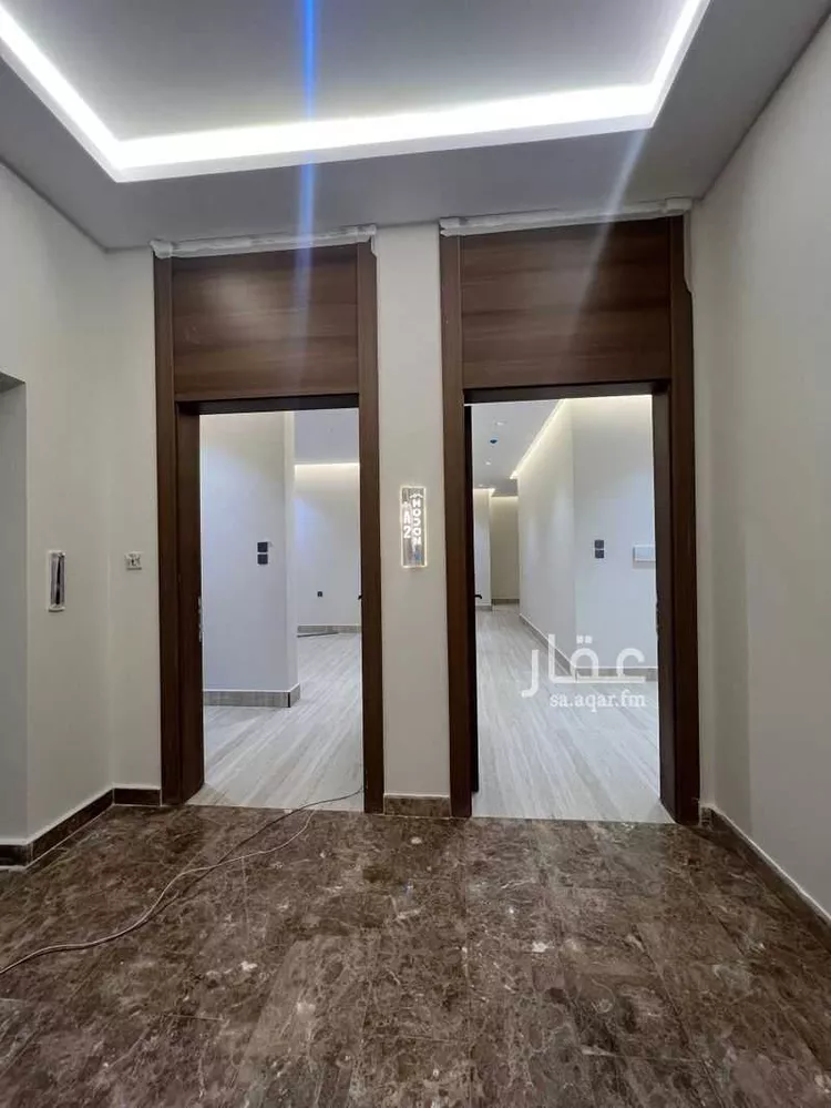 شقة للبيع في حي السيف, مدينة الدمام, المنطقة الشرقية صورة 2
