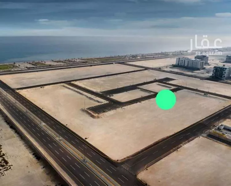 أرض للبيع في حي السيف, مدينة الدمام, المنطقة الشرقية