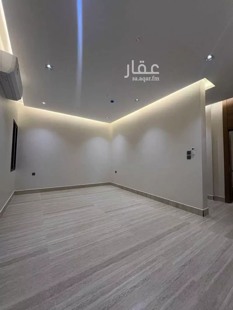شقة للبيع في حي السيف, مدينة الدمام, المنطقة الشرقية صورة 4