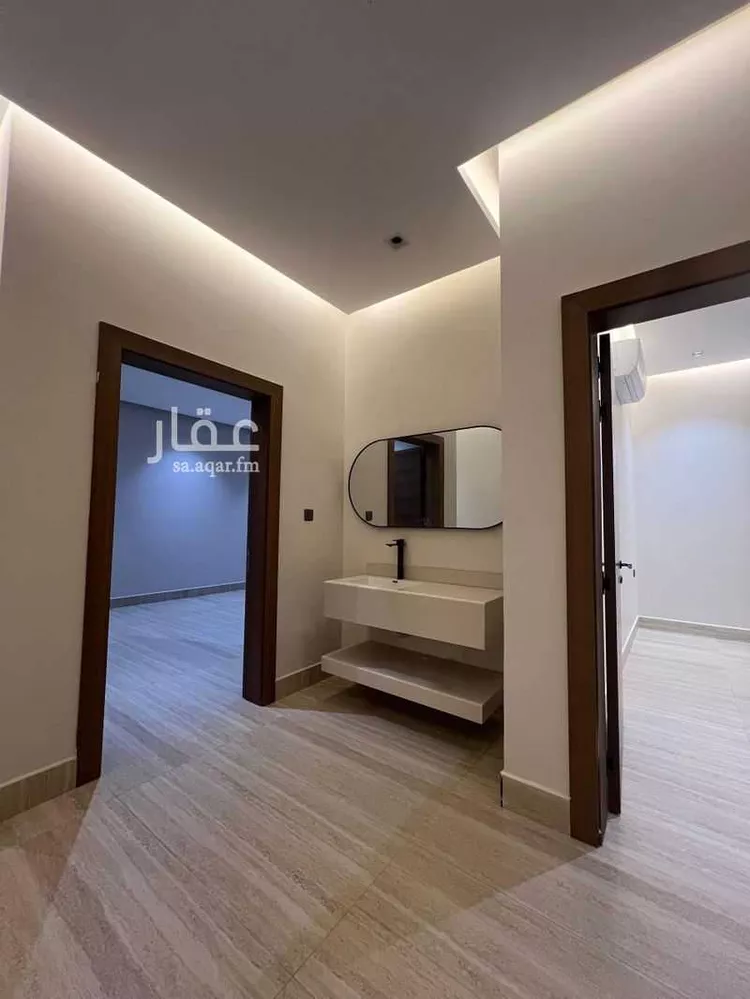 شقة للبيع في حي السيف, مدينة الدمام, المنطقة الشرقية صورة 3