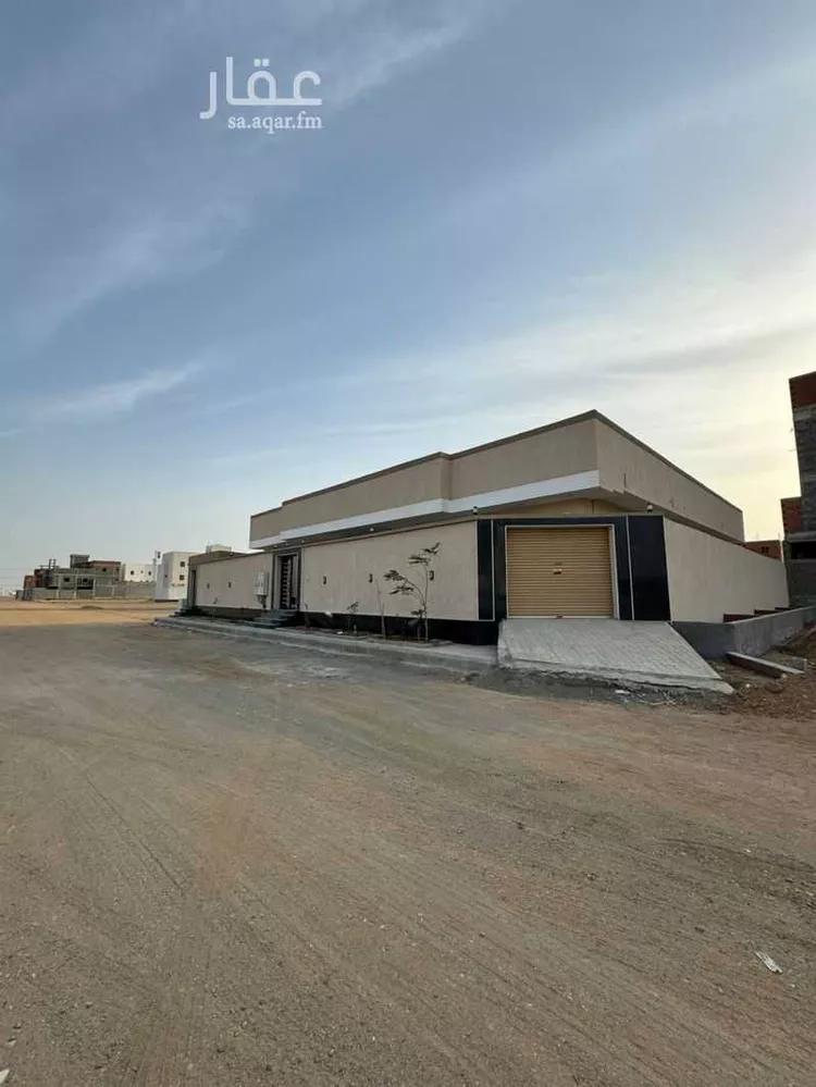 غرفة للإيجار في حي البشائر, مدينة جدة, منطقة مكة المكرمة صورة 2