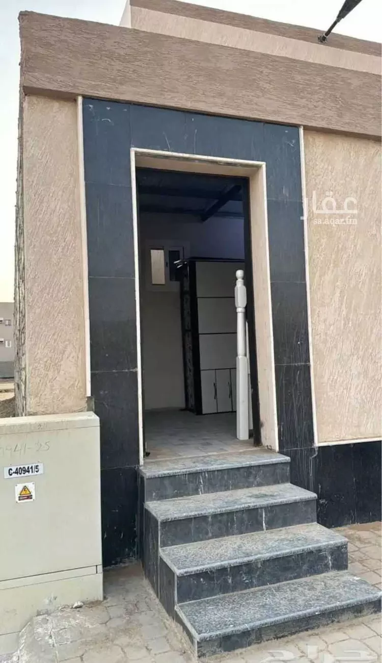 غرفة للإيجار في شارع  شارع حرمله بن المنذر الكندي, حي البشائر, مدينة جدة, منطقة مكة المكرمة صورة 2