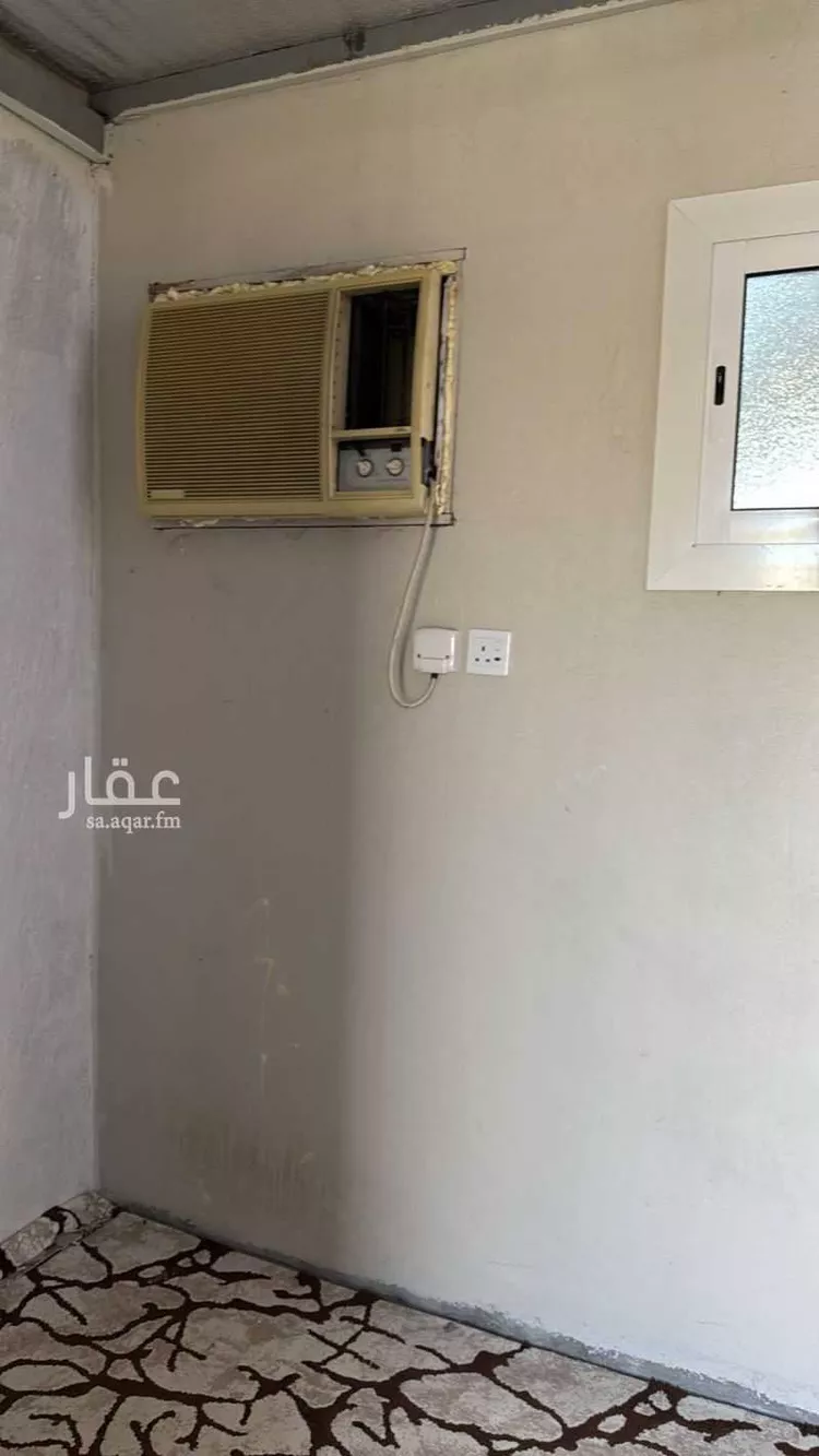 غرفة للإيجار في شارع شارع حرمله بن المنذر الكندي, حي البشائر, مدينة جدة, منطقة مكة المكرمة