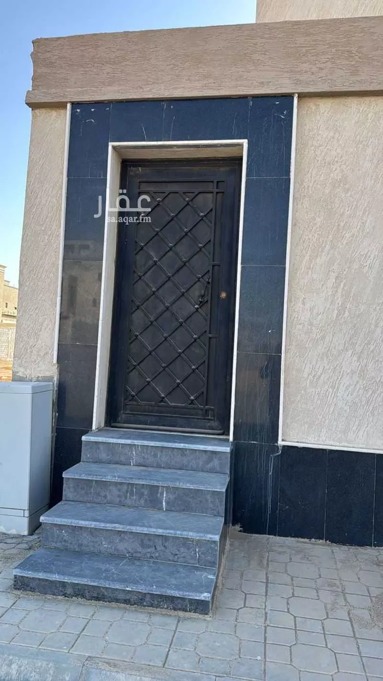 غرفة للإيجار في شارع  شارع حرمله بن المنذر الكندي, حي البشائر, مدينة جدة, منطقة مكة المكرمة صورة 4