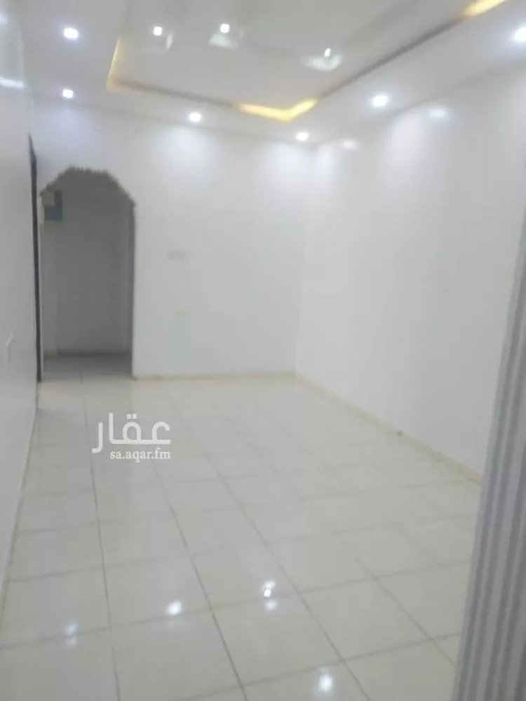 شقة للإيجار في شارع الحمراء 3 ، حي الحمراء ، تبوك ، منطقة تبوك