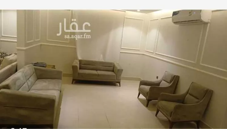 شقة للإيجار في شارع حلبان, حي ظهرة لبن, مدينة الرياض, منطقة الرياض صورة 2