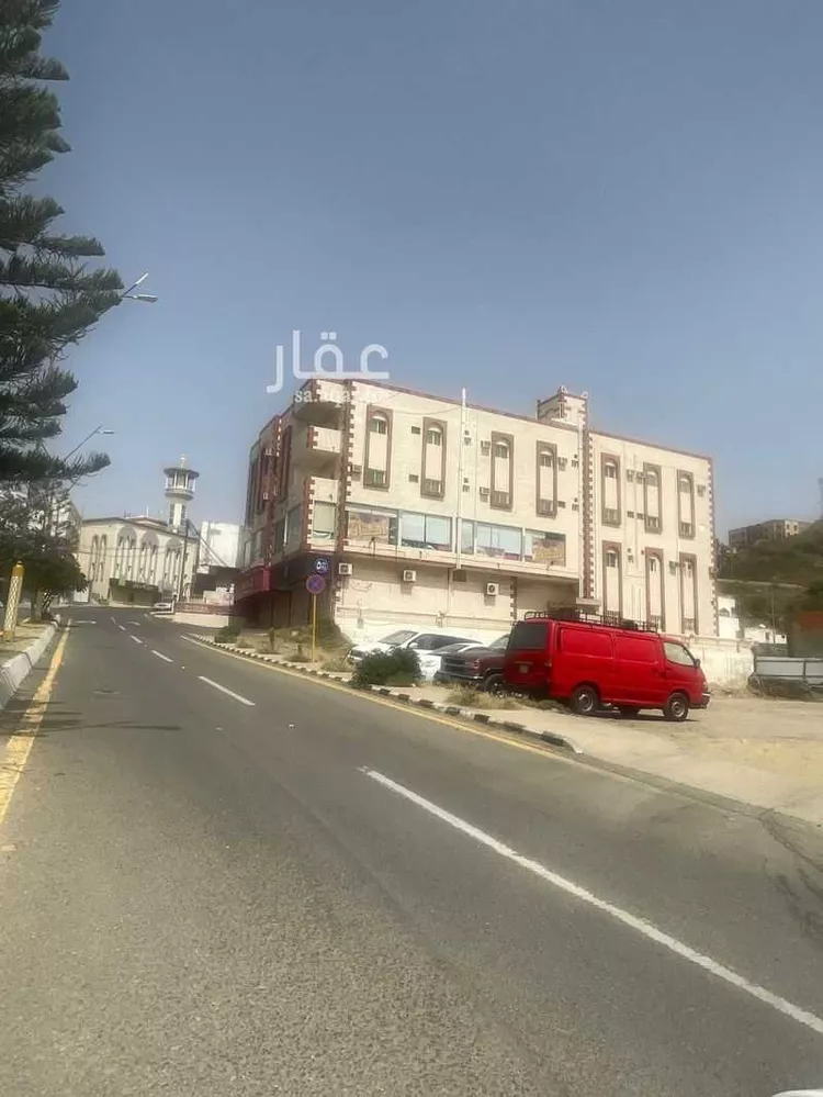 Building for Rent in Al Bahah Raghdan صورة 3