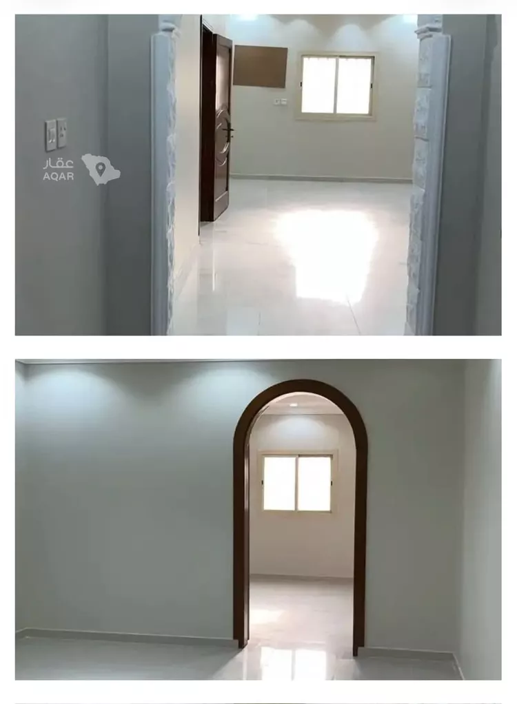 شقة للإيجار في شارع الإمام الشوكاني, حي الكوثر, مدينة جدة, منطقة مكة المكرمة صورة 3