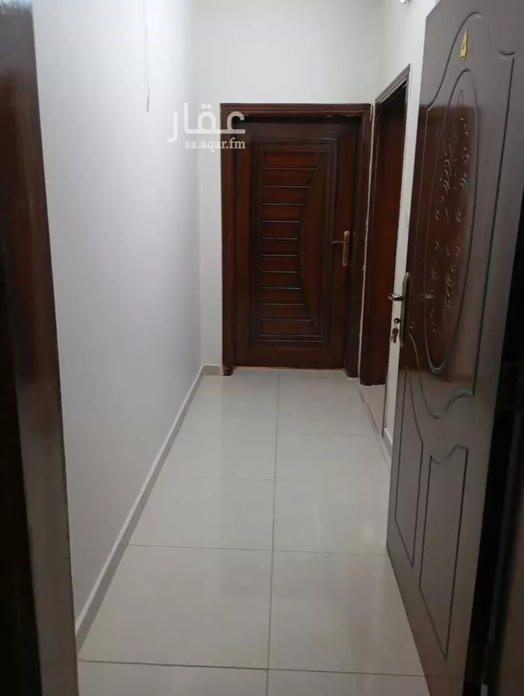 عمارة للإيجار في شارع فهد ابن خرينق, حي السنابل, مدينة جدة, منطقة مكة المكرمة صورة 2