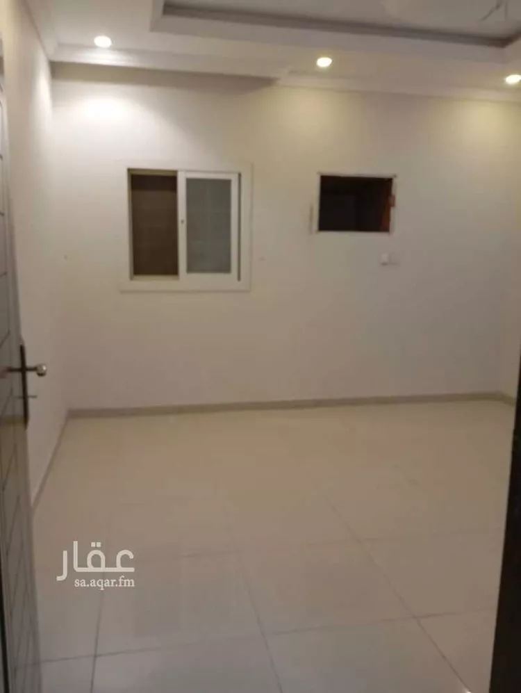 عمارة للإيجار في شارع فهد ابن خرينق, حي السنابل, مدينة جدة, منطقة مكة المكرمة صورة 4