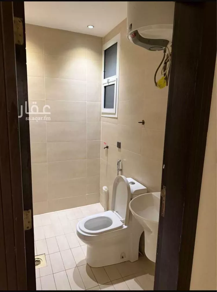 شقة للإيجار في شارع حلبان, حي ظهرة لبن, مدينة الرياض, منطقة الرياض صورة 5