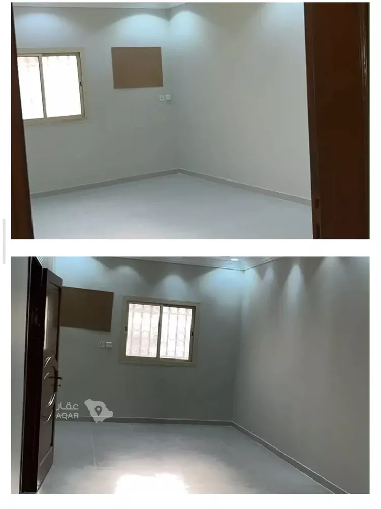 شقة للإيجار في شارع الإمام الشوكاني, حي الكوثر, مدينة جدة, منطقة مكة المكرمة صورة 5