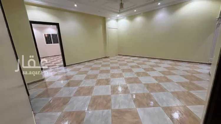 شقة للإيجار في شارع عبد الله سعود العيسى ، حي بطحاء قريش ، مكة ، منطقة مكة المكرمة 7