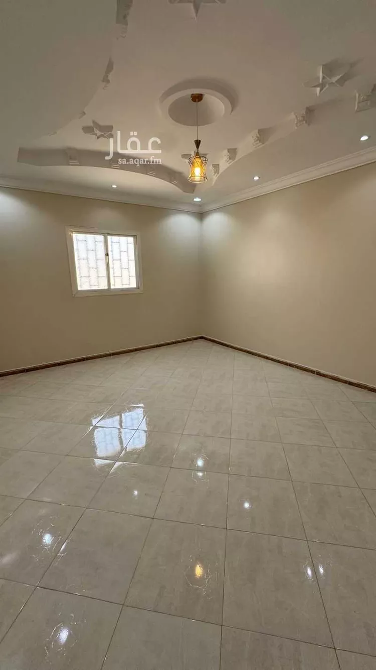 Apartment for Rent in Mecca Batha Quraysh