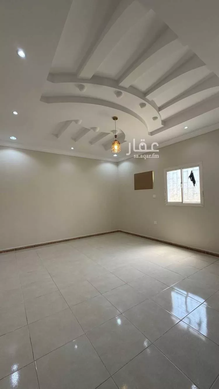 شقة للإيجار في شارع عبد الله سعود العيسى ، حي بطحاء قريش ، مكة ، منطقة مكة المكرمة 10