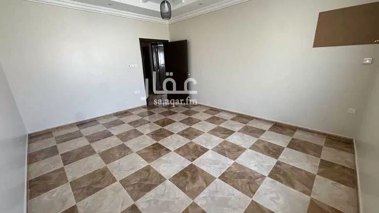 Apartment for Rent in Mecca Batha Quraysh صورة 3