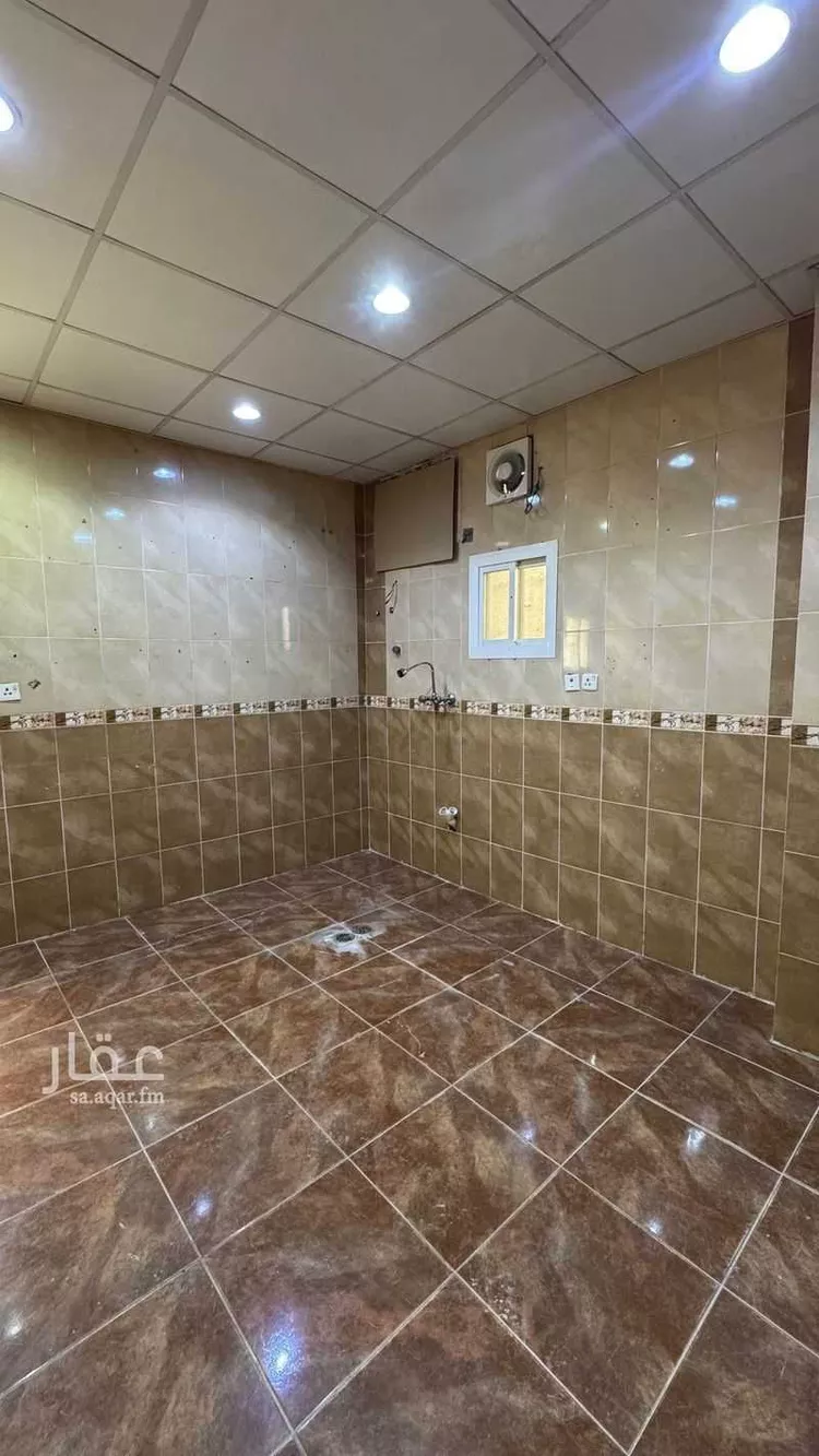 شقة للإيجار في شارع عبد الله سعود العيسى ، حي بطحاء قريش ، مكة ، منطقة مكة المكرمة صورة 5