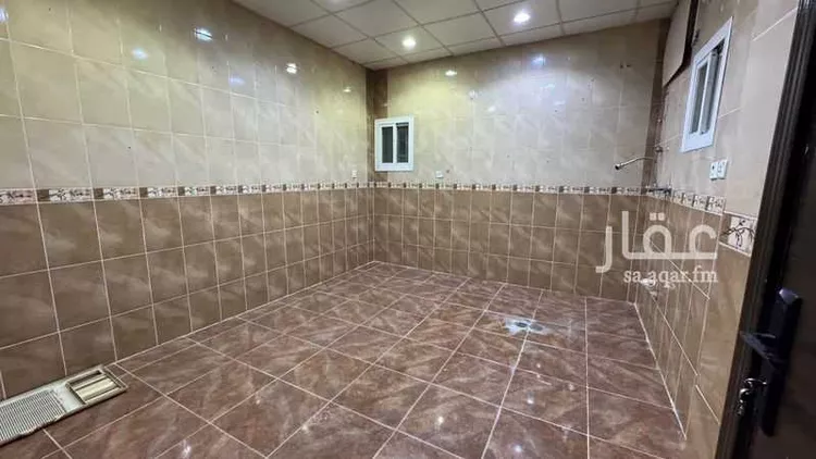 شقة للإيجار في شارع عبد الله سعود العيسى ، حي بطحاء قريش ، مكة ، منطقة مكة المكرمة صورة 2