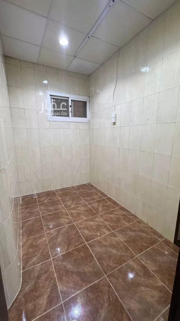 Apartment for Rent in Mecca Batha Quraysh صورة 4