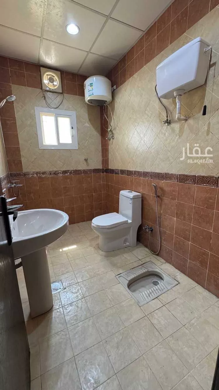 Apartment for Rent in Mecca Batha Quraysh 16