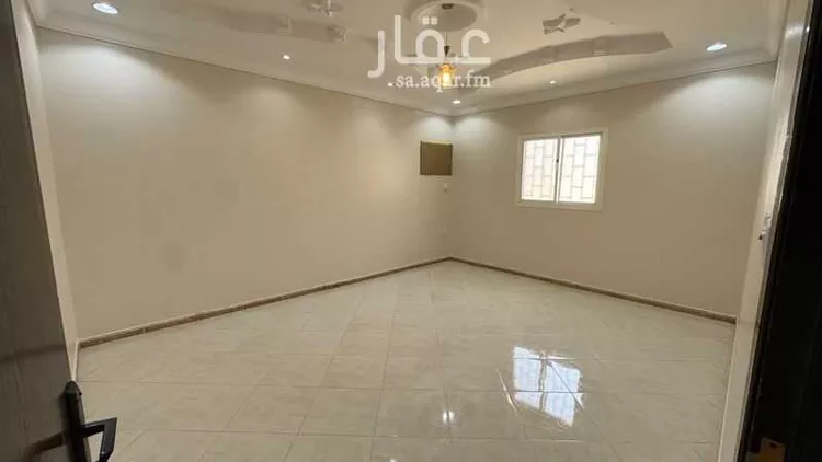 شقة للإيجار في شارع عبد الله سعود العيسى ، حي بطحاء قريش ، مكة ، منطقة مكة المكرمة 15