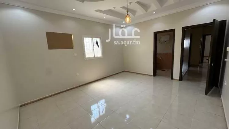 شقة للإيجار في شارع عبد الله سعود العيسى ، حي بطحاء قريش ، مكة ، منطقة مكة المكرمة صورة 4