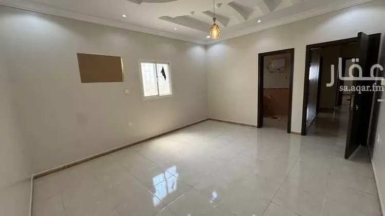 شقة للإيجار في شارع عبد الله سعود العيسى ، حي بطحاء قريش ، مكة ، منطقة مكة المكرمة 11