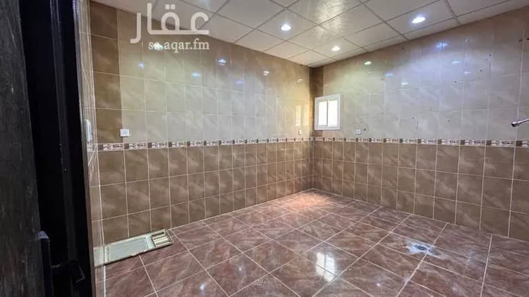 شقة للإيجار في شارع عبد الله سعود العيسى ، حي بطحاء قريش ، مكة ، منطقة مكة المكرمة