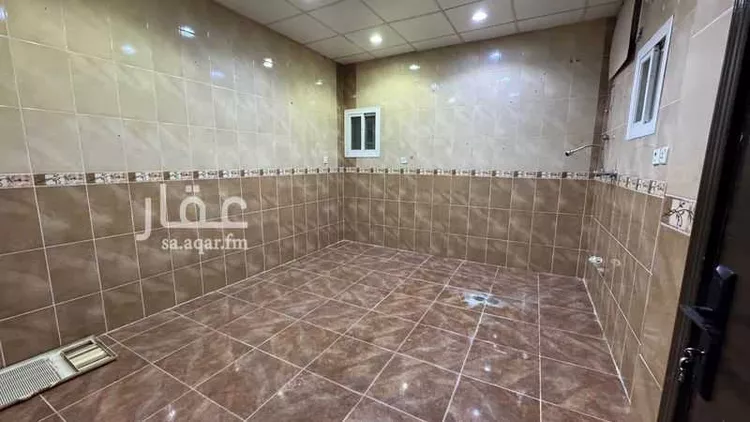 Apartment for Rent in Mecca Batha Quraysh 2