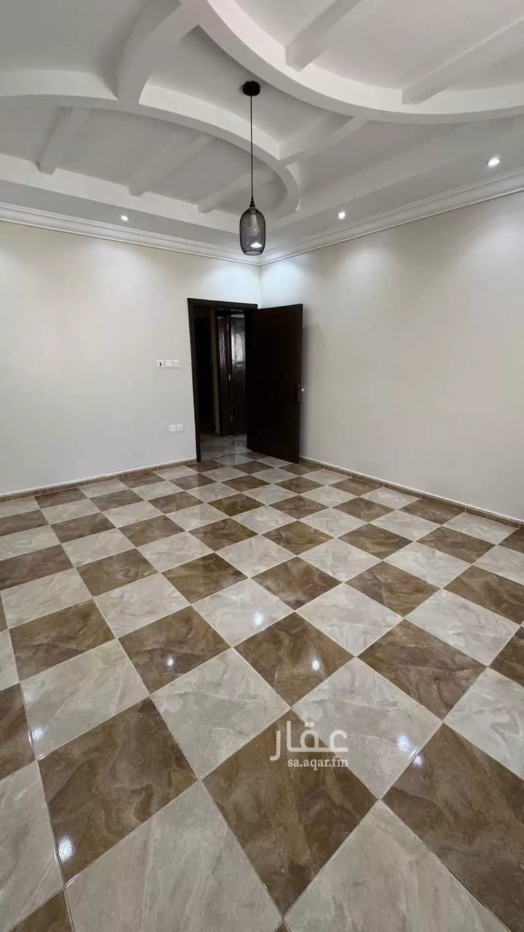 Apartment for Rent in Mecca Batha Quraysh صورة 5