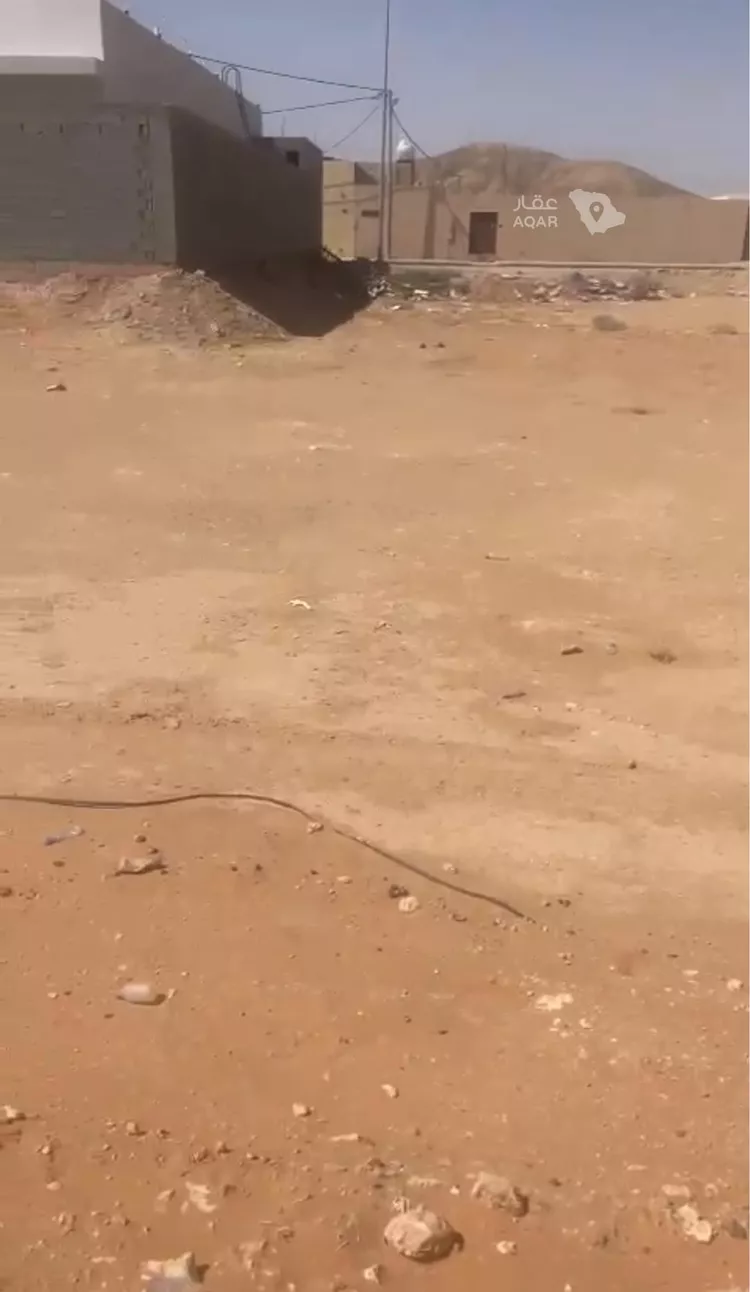 أرض للبيع في شارع طارق بن عمرو, حي العقيق, مدينة ثادق, منطقة الرياض