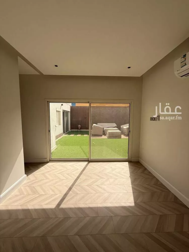 شقة للإيجار في شارع القصر, حي النرجس, مدينة الرياض, منطقة الرياض صورة 2