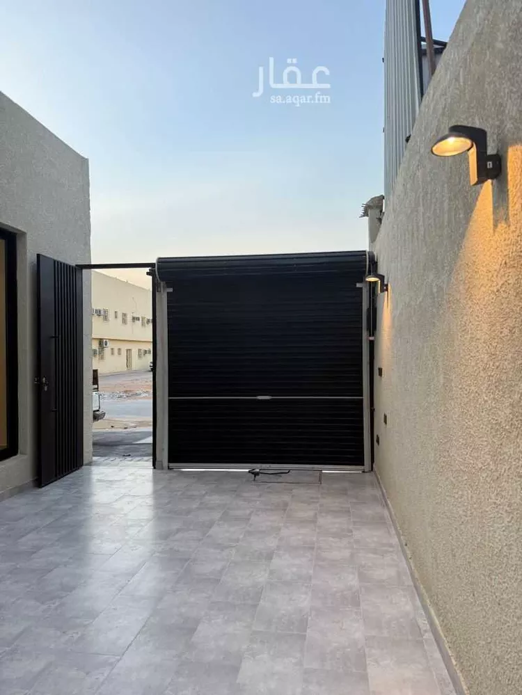 دور للبيع في شارع عبدالرحمن بن خلدون, حي الفاروق, مدينة الرياض, منطقة الرياض صورة 3